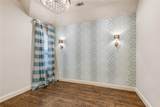 6208 Jacqueline Drive - Photo 24