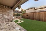 6208 Jacqueline Drive - Photo 25