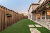 6208 Jacqueline Drive - Photo 26