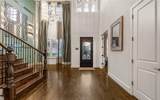 6208 Jacqueline Drive - Photo 3