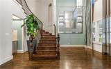 6208 Jacqueline Drive - Photo 4