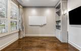 6208 Jacqueline Drive - Photo 5