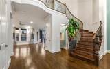 6208 Jacqueline Drive - Photo 6