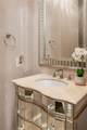 6208 Jacqueline Drive - Photo 7