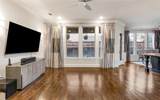 6208 Jacqueline Drive - Photo 8