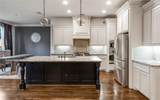 6208 Jacqueline Drive - Photo 9