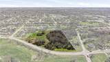 1700 Agnew Street - Photo 1