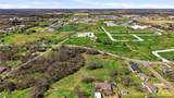 1700 Agnew Street - Photo 10
