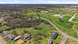 1700 Agnew Street - Photo 11