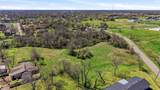 1700 Agnew Street - Photo 12
