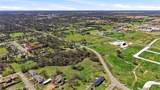 1700 Agnew Street - Photo 13