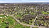 1700 Agnew Street - Photo 2