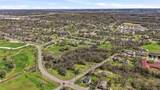 1700 Agnew Street - Photo 3