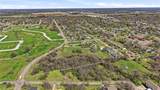 1700 Agnew Street - Photo 5