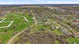 1700 Agnew Street - Photo 6