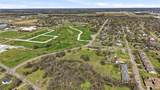 1700 Agnew Street - Photo 7