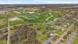 1700 Agnew Street - Photo 8
