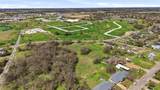 1700 Agnew Street - Photo 9