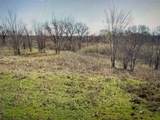 Lot 19 Reast Road - Photo 1