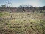 Lot 19 Reast Road - Photo 2