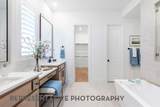 933 Pelotazo Avenue - Photo 11