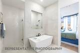 933 Pelotazo Avenue - Photo 12