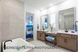 933 Pelotazo Avenue - Photo 13