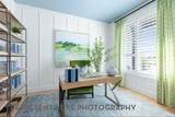 933 Pelotazo Avenue - Photo 14