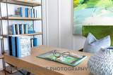 933 Pelotazo Avenue - Photo 15
