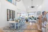 933 Pelotazo Avenue - Photo 16