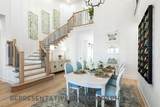 933 Pelotazo Avenue - Photo 17