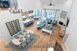 933 Pelotazo Avenue - Photo 18