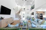 933 Pelotazo Avenue - Photo 2