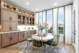 933 Pelotazo Avenue - Photo 20