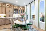 933 Pelotazo Avenue - Photo 21