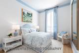 933 Pelotazo Avenue - Photo 22