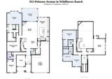933 Pelotazo Avenue - Photo 26