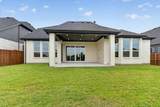 933 Pelotazo Avenue - Photo 27