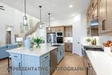 933 Pelotazo Avenue - Photo 3