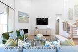 933 Pelotazo Avenue - Photo 5