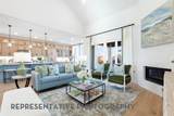 933 Pelotazo Avenue - Photo 7