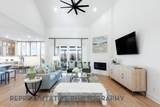 933 Pelotazo Avenue - Photo 8