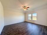 1006 Lonesome Way - Photo 10