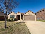 1006 Lonesome Way - Photo 15