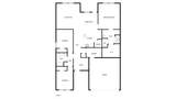 1006 Lonesome Way - Photo 20