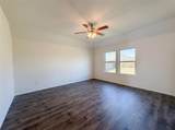 1006 Lonesome Way - Photo 3
