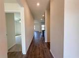 1006 Lonesome Way - Photo 6