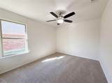 1006 Lonesome Way - Photo 7