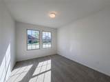 1006 Lonesome Way - Photo 9