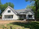 820 Mulberry Street - Photo 1